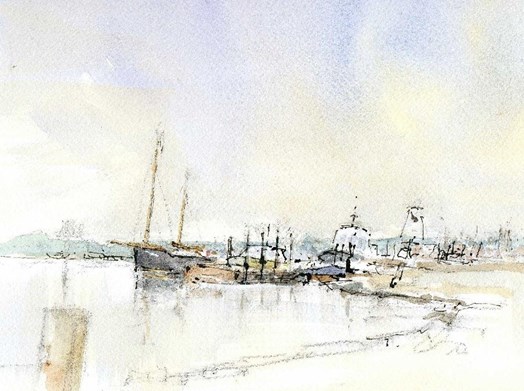 HarbourWc - Copy.jpg