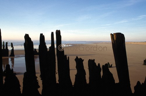 Staying In Walberswick With Suffolk Coastal Cottages