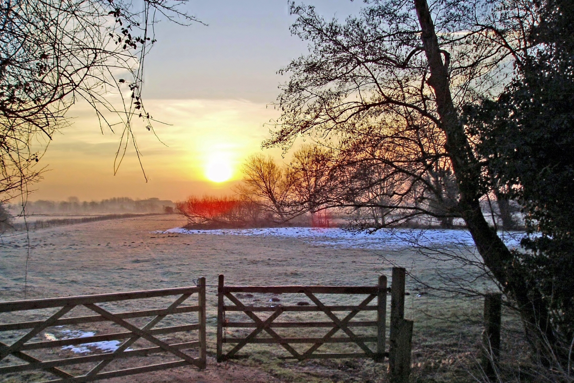 The best selfcatering holiday cottages to rent on the Suffolk coast.